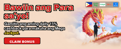 Fastest Cashouts in PH!