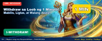 Secure Login, Easy Winning