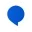 ggg777 Customer Support