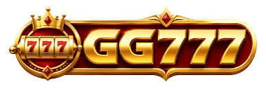 ggg777 Logo